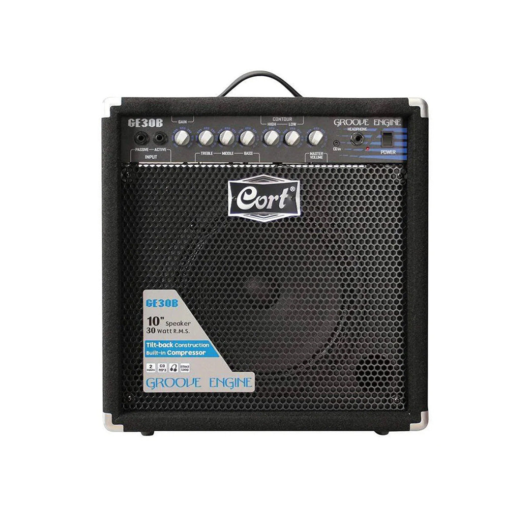 Cort GE30B Bass Guitar Amplifier